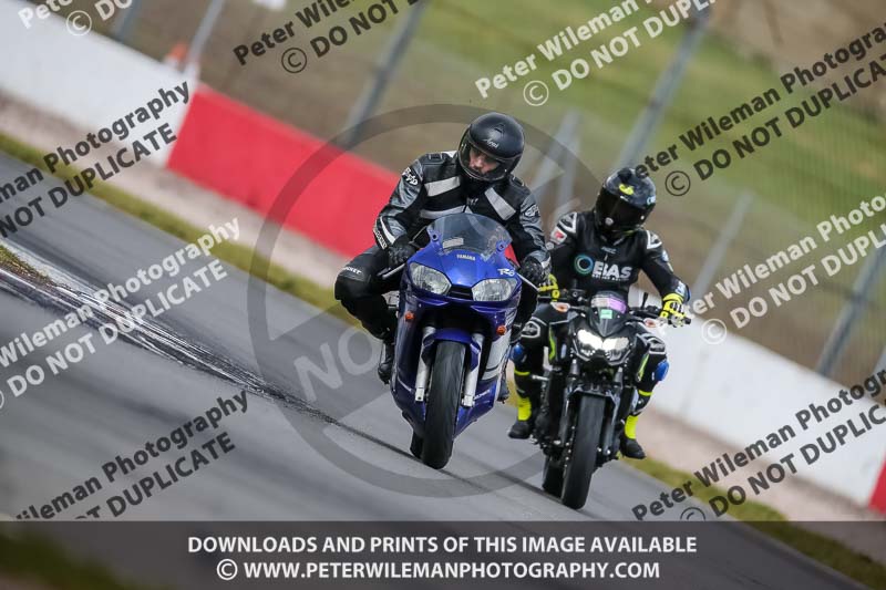 PJ Motorsport Photography 2020;donington no limits trackday;donington park photographs;donington trackday photographs;no limits trackdays;peter wileman photography;trackday digital images;trackday photos